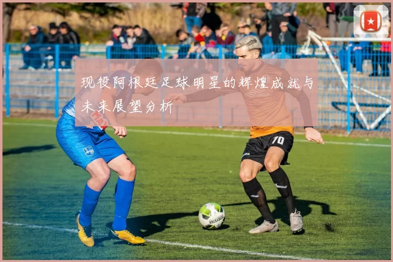 现役阿根廷足球明星的辉煌成就与未来展望分析