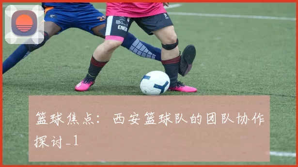 篮球焦点：西安篮球队的团队协作探讨_1